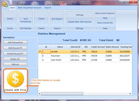 HalfpriceSoft ezW2  v12.0.12